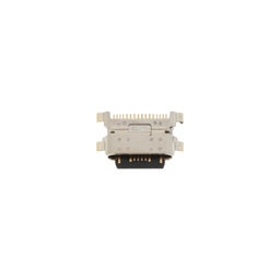 Lenovo Tab M10 TB-X605 - Conector de Încărcare