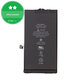 Baterie pentru iPhone 12, 12 Pro, 2815mAh