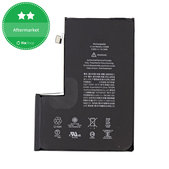 Baterie pentru iPhone 12 Pro Max, 3687mAh