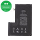 Baterie pentru iPhone 12 Pro Max, 3687mAh