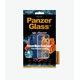 PanzerGlass - Caz ClearCase pentru iPhone 12 mini, transparent