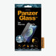 PanzerGlass - Geam Securizat Standard Fit AB pentru iPhone 12 mini, transparent
