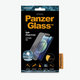 PanzerGlass - Geam Securizat Case Friendly AB pentru iPhone 12 mini, negru