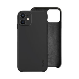 SBS - Caz Polo One pentru iPhone 12 mini, negru