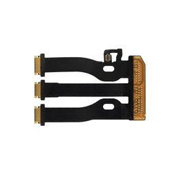 Apple Watch 5, SE 44mm - Cablu Flex LCD