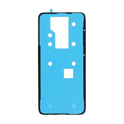 Xiaomi Redmi Note 8T - Autocolant sub Carcasă Baterie Adhesive - 3208273000M4 Genuine Service Pack
