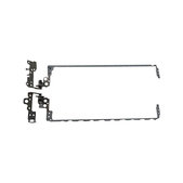 HP 250 G6 - Balamale - 77049139 Genuine Service Pack