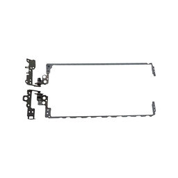HP 250 G6 - Balamale - 77049139 Genuine Service Pack