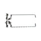 HP 250 G6 - Balamale - 77049139 Genuine Service Pack