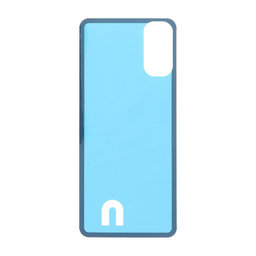 Xiaomi Redmi Note 8T - Autocolant sub Carcasă Baterie Adhesive