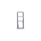 Xiaomi Redmi Note 8T - Slot SIM (Moonlight White) - 48200000013W Genuine Service Pack