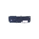 Xiaomi Redmi Note 8T - Boxă - 5600050C3X00 Genuine Service Pack