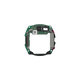Huawei Watch GT Sport Fortuna-B19 - Placa de Baza - 03033ANB, 03033CVH, 03033CVK, 03033AQU Genuine Service Pack
