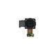 Xiaomi Redmi Note 8 Pro - Modul Cameră Spate 64MP - 414640470076 Genuine Service Pack