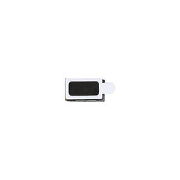 Nubia Z17 mini - Cască
