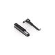 Ninebot Segway ES1, ES2 - Suport Lateral (Black)