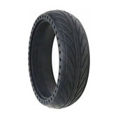 Ninebot Segway ES1, ES2 - Anvelopă Durabilă Completă Tubeless