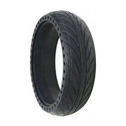 Ninebot Segway ES1, ES2 - Anvelopă Durabilă Completă Tubeless
