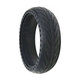 Ninebot Segway ES1, ES2 - Anvelopă Durabilă Completă Tubeless