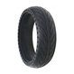 Ninebot Segway ES1, ES2 - Anvelopă Durabilă Completă Tubeless