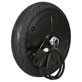 Ninebot Segway ES1, ES2 - Motor Complet cu Anvelopă 36V 350W