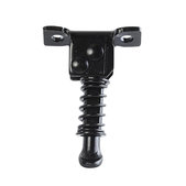 Kugoo S1, S1 Pro, S2, S3 - Suport Lateral (Black)