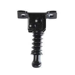 Kugoo S1, S1 Pro, S2, S3 - Suport Lateral (Black)