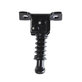 Kugoo S1, S1 Pro, S2, S3 - Suport Lateral (Black)