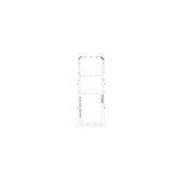 Samsung Galaxy A21s A217F - Slot SIM + SD (White) - GH98-45392B Genuine Service Pack