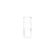 Samsung Galaxy A21s A217F - Slot SIM + SD (White) - GH98-45392B Genuine Service Pack