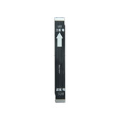 Xiaomi Redmi Note 9 - Principal Cablu flex