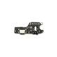 Xiaomi Redmi Note 9 - Conector de Încărcare Placă PCB