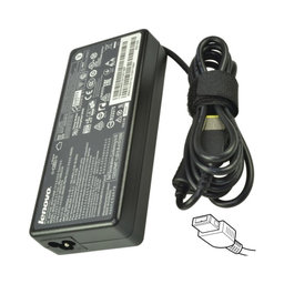 Adaptor de încărcare pentru Lenovo, 77011124, 135W, 20V, Genuine Service Pack