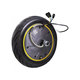 Ninebot Segway ES1, ES2 - Motor de Butuc