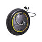 Ninebot Segway ES1, ES2 - Motor de Butuc