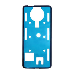 Xiaomi Pocophone F2 Pro - Autocolant sub Carcasă Baterie Adhesive
