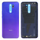 Xiaomi Redmi 9 - Carcasă Baterie (Sunset Purple)