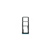 Xiaomi Redmi 9 - SIM + Slot SD (Ocean Green)