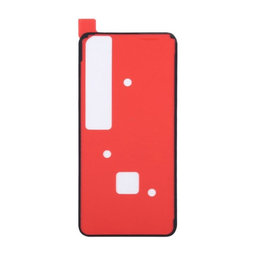 Xiaomi Mi 10 Pro, Mi 10 - Autocolant sub Carcasă Baterie Adhesive