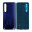 Xiaomi Mi Note 10 Lite - Carcasă Baterie (Nebula Purple) - 550500006X1L Genuine Service Pack