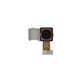 Xiaomi Mi Note 10 Pro, Note 10 - Cameră Frontală 32MP - 41010000025Y Genuine Service Pack