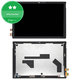 Microsoft Surface Pro 6 - Ecran LCD + Sticlă Tactilă TFT