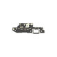 Xiaomi Redmi 9A, 9C - Conector de Încărcare Placă PCB
