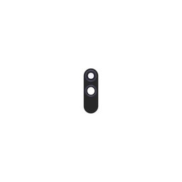 Xiaomi Redmi 9A - Sticlă Cameră Spate