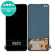 Realme X50 Pro - Ecran LCD + Sticlă Tactilă OLED