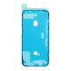 Apple iPhone 12 Pro Max - Autocolant sub LCD Adhesive