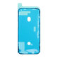 Apple iPhone 12 Pro Max - Autocolant sub LCD Adhesive