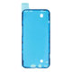 Apple iPhone 12 Pro - Autocolant sub LCD Adhesive