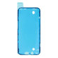 Apple iPhone 12 Pro - Autocolant sub LCD Adhesive