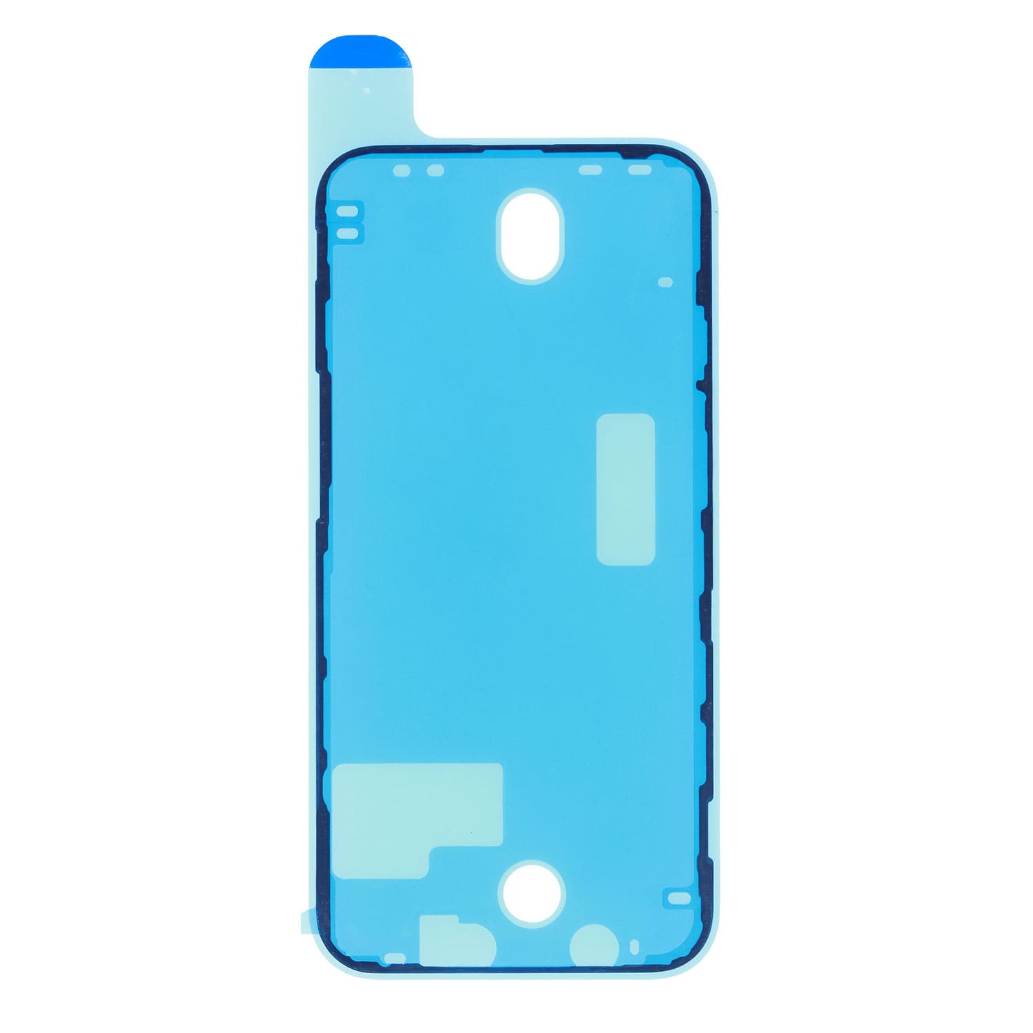 Piese de schimb - Apple iPhone 12 Pro | FixShop